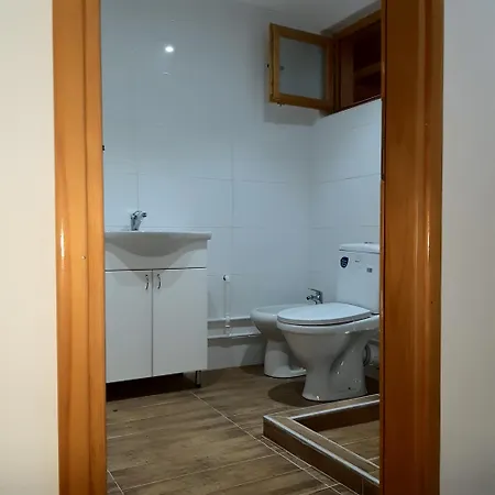 Apartment Magarija 1